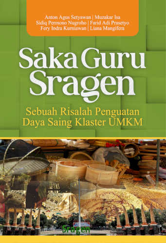 Product Details